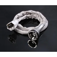 Косметологічний комбайн SILVERSTONE