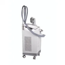 Апарат фотоепіляції ESTI - 180C (OPT SHR IPL)