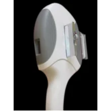 Апарат для фотоепіляції ESTI-200