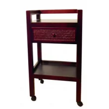 Косметологічний візок Modern-Beauty S-18