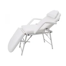 Косметологическая кушетка KO-8-3 (ZD-802AF)