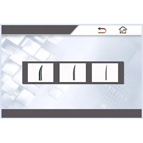 Аппарат лазерной эпиляции D-Las 45New