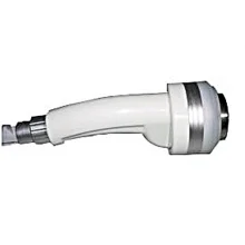 Апарат вакуумно-роликового масажу LPG-80