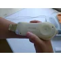 Аппарат ультразвукового пилинга и фонофореза AS-801 L