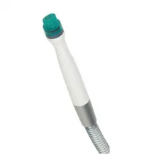 Косметологічний комбайн AS-7201 new