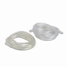 Аппарат вакуумной терапии NOVA NV-600