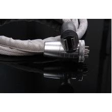 Косметологический комбайн SILVERSTONE VIP