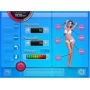 Диодный лазер для эпиляции AURORA