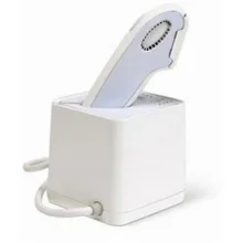 Фотоэпилятор портативный HPLight ( Хепилайт)