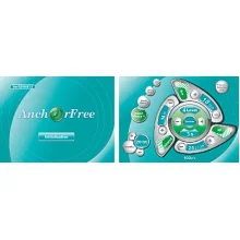 Аппарат вакуумно-роликового массажа LPG-88