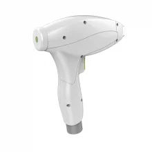 Диодный лазер для эпиляции LA TRAVIATA с излучением 755, 808, 1064 нм