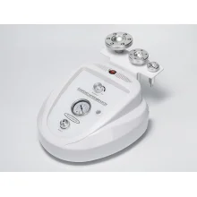 Апарат для вакуумного масажу AN-103