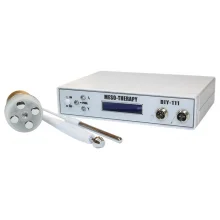 Аппарат для электропорации DIY-111