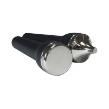 Ультразвуковий апарат DIY 101