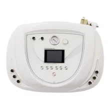 Косметологічний апарат 6 в 1 ES-6006