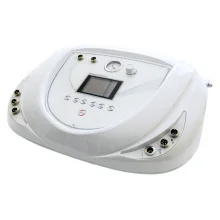 Косметологічний апарат 6 в 1 ES-6006