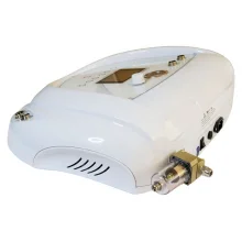 Косметологічний апарат 6 в 1 ES-6006