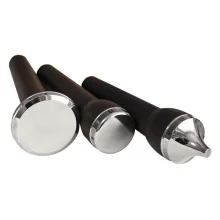 Косметологічний апарат 6 в 1 ES-6006