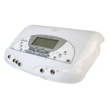 Косметологический аппарат многофункциональный IB-5566