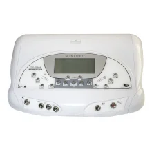 Косметологический аппарат многофункциональный IB-5566