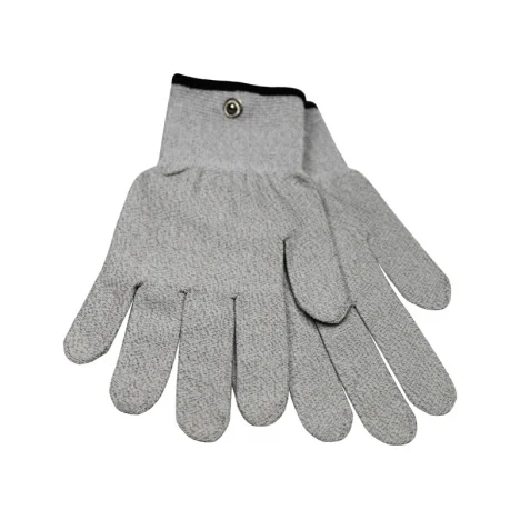 Косметологічний апарат багатофункціональний IB-5566