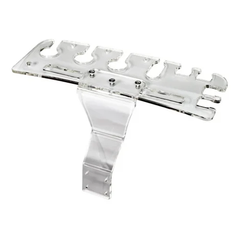 Косметологічний апарат багатофункціональний IB-5566