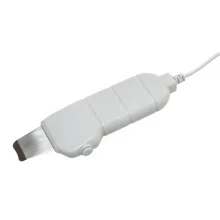 Косметологический аппарат многофункциональный IB-5566