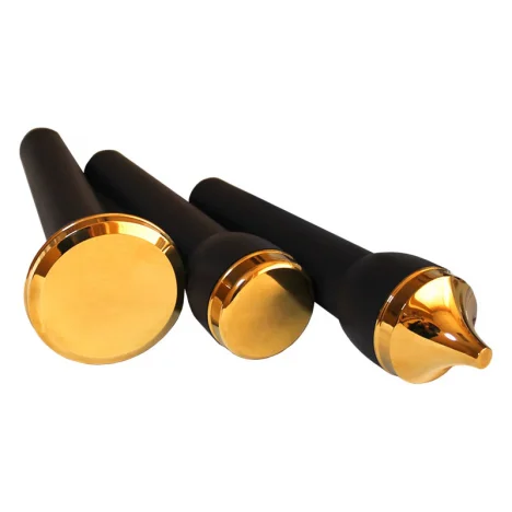 Косметологічний апарат багатофункціональний IB-5566