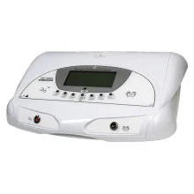 Апарат мікрострумової терапії IB-9001