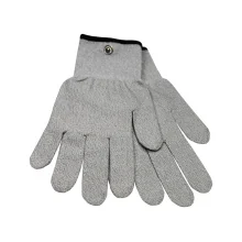 Апарат мікрострумової терапії IB-9001