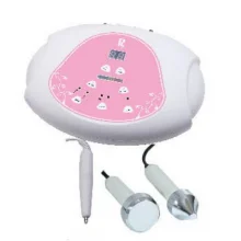 Ультразвук-Коагулятор B-62911 (2 в 1)