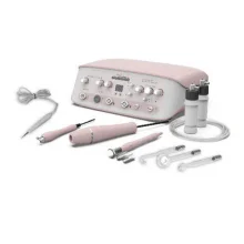 Багатофункціональний апарат 5 в 1 M-1893