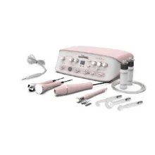 Багатофункціональний косметологічний апарат M-1897