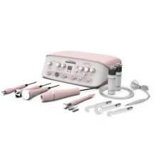 Косметологический комбайн 6в1 M-1897 A