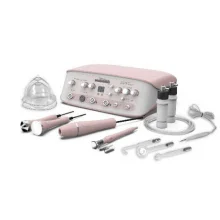 Косметологічний комбайн 6в1 M-1898