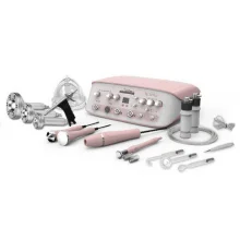 Косметологічний комбайн M - 1898 A