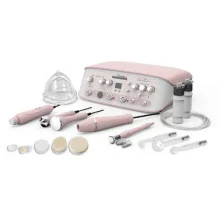 Универсальный косметологический комбайн Radium M-1899