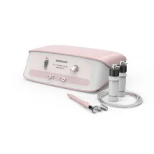 багатофункціональний косметологічний комбайн M-861 (2 в 1)