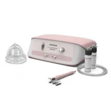 Специальный косметологический аппарат M-864