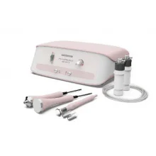 Косметологічний апарат 3в1 M-878