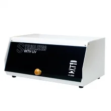 Ультрафиолетовый стерилизатор CH-209B