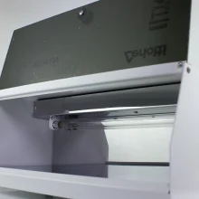 Ультрафиолетовый стерилизатор CH-209B