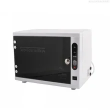 Ультрафиолетовый стерилизатор CHS-208A