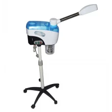 Вапоризатор LQ-268 холодний і гарячий пар