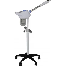 Вапоризатор для розпарювання шкіри обличчя LQ-08A