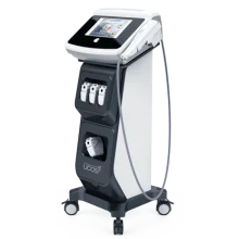 Аппарат UCOS для SMAS-лифтинга