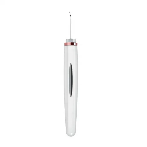 Ультразвуковой скрабер E-Toner LW-009