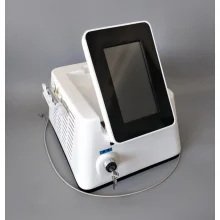 Діодний лазер для видалення судин MBT-980