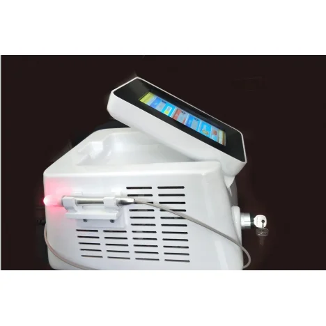 Діодний лазер для видалення судин MBT-980