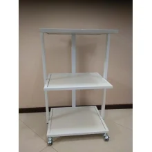 Косметологічний візок S - 11 ДСП